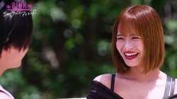 元国民的アイドルにガチ告白「俺が支える」年下男子の男らしい姿にキュン