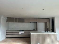 元あいのりメンバー、注文住宅で心配していたキッチンを公開「素敵だった…良かった」 