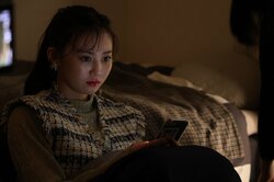 メイクや服、彼氏まで…全てを真似して奪っていく同僚女が不気味すぎる