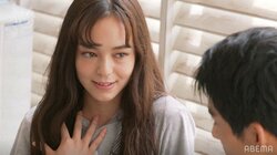 世良マリカ「私が幸せにできるように…」可愛すぎる猛アプローチに藤枝喜輝の心に変化が！？『オオカミくん』第6話