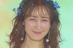 “ルイ・ヴィトンジャパンの元社長”藤井サチの父、超大物芸能人との3ショットに驚きの声「これはすごい」「セレブの人脈」