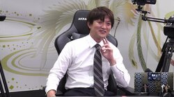 瀬戸熊直樹が1人浮きの卓内トップ 開幕から5節連続プラスでトータル暫定首位浮上／麻雀・鳳凰戦A2リーグ