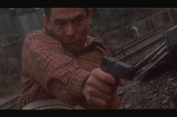 丸の内TOEI・渋谷TOEIが6月から営業再開 『仁義なき戦い』ほか東映実録路線を上映