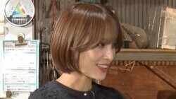 「顔が全然タイプじゃない」 元カレの一言で25kg減量 “ミス筑波大学”美女のダイエット法