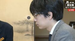 わずか半月で対局80時間！　将棋棋士・豊島将之八段の超濃厚な3月