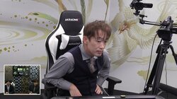 前田直哉、4戦3トップ・全連対でトータル暫定3位に急浮上「精一杯頑張ります」／麻雀・鳳凰戦A1リーグ