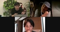 東出昌大、セクシー女優と共演し覚えた“偉さ”の基準への違和感