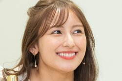 元NMB48與儀ケイラ、歌舞伎町の“鬼枕”ホストと箱根温泉を約束!? 指原「大丈夫かな…」とヒヤヒヤ