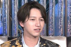 元KAT-TUN田口淳之介、薬物逮捕からの留置所生活を振り返る「今、反省してほしい人は田中聖」
