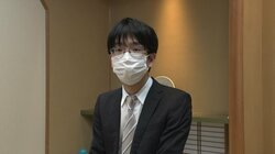 豊島将之叡王、初防衛に正念場 藤井聡太王位・棋聖に3連敗中も「自分がうまく指せたら」／将棋・叡王戦