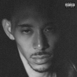 IO 4th Album『four』が２枚組アナログ化。 11月13日に完全生産限定リリース決定。