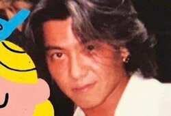 「昔はセミヌード写真も出した伝説のホスト」“老害運営”のヘルプ風景に「ジジィがアガっちゃってる！」軍神も厳重注意