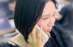 レンタルルーム会社の美人広報（32）の夜の顔に驚きの声「ギャップがありすぎる！」