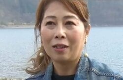 21歳年下男性と結婚した54歳女性「私がんかも」定期検査で異常が見つかり動揺「こんな早くに介護になってしまう」