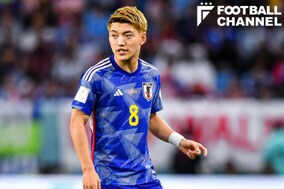 堂安律は「今後数ヶ月でフライブルクを離れるだろう」海外メディア予想、ビッグクラブが狙う10人