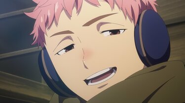 アニメ「青の祓魔師 雪ノ果篇・終夜篇」はいつから放送？配信は？原作