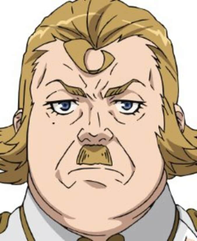 TVアニメ「Fate/Apocrypha」物語を彩る追加キャストを発表　最新PVも公開 6枚目