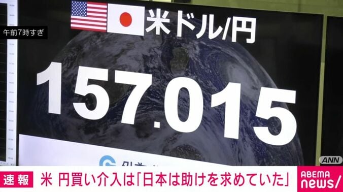 外為どっとコム