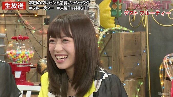 矢口真里、モー娘。時代の無精な衣装替えスタイルを告白「みんなに注意された」 2枚目