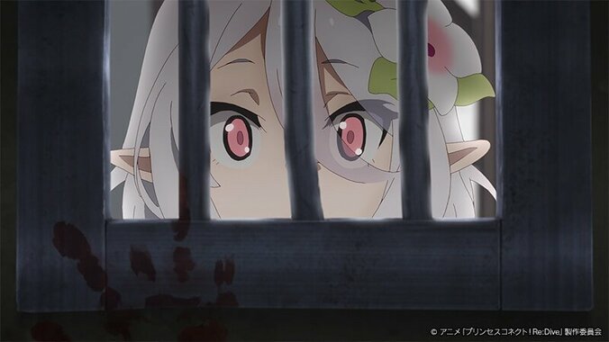 アニメ「プリンセスコネクト！Re:Dive」第5話あらすじ＆先行カット解禁！ 追加キャラ3名も発表 13枚目