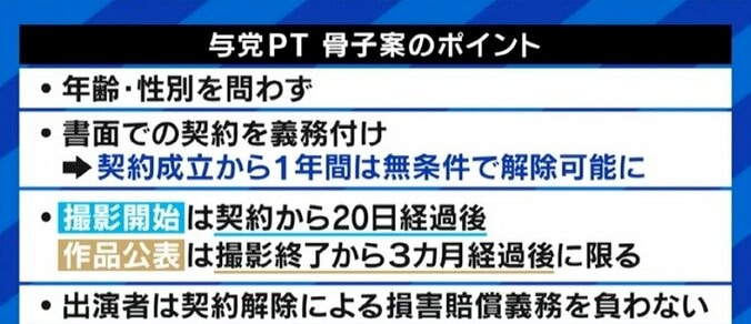 AV出演問題「デジタルタトゥーになると分かっていながら撮影・販売している業者も」国内法守らぬ業者への規制、どう徹底? 4枚目