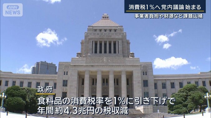 政府