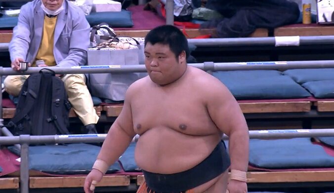 【写真・画像】　1枚目