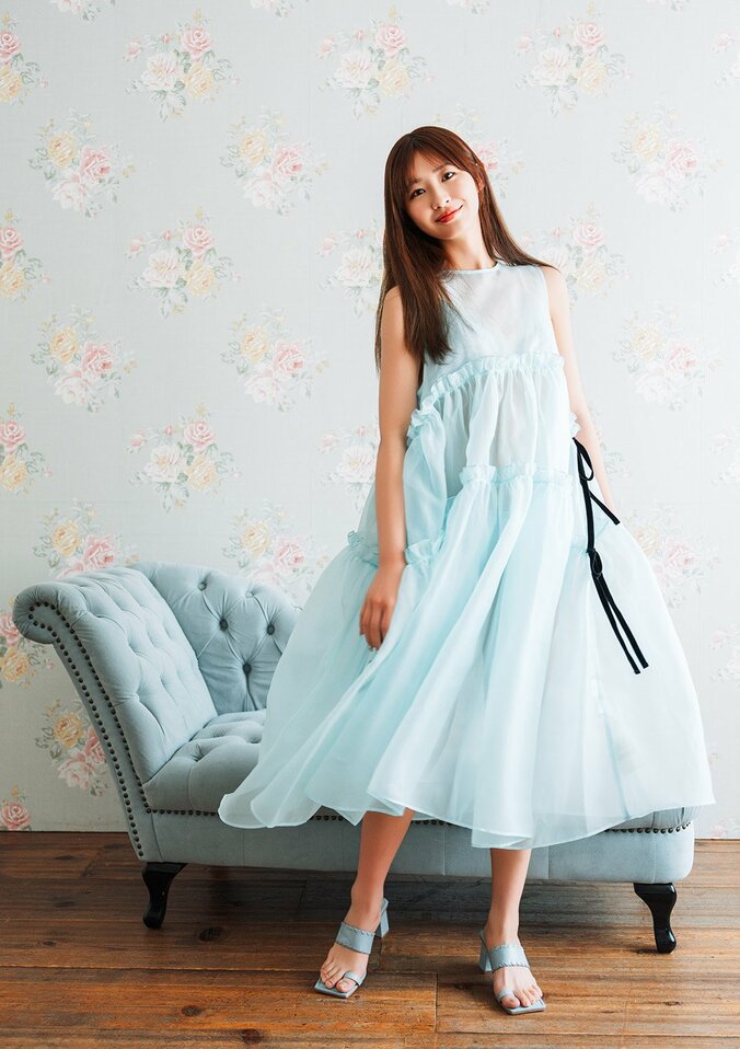 【写真・画像】　1枚目