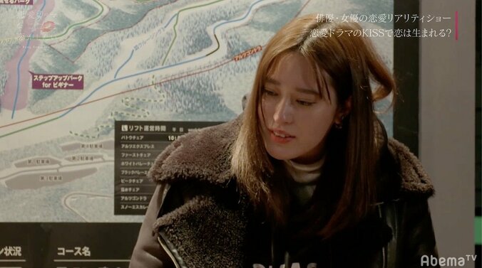 女子3人から呼び出し！夜の密会稽古でたすくに人気が集中 四角関係に注目集まる『ドラ恋』act.6 3枚目