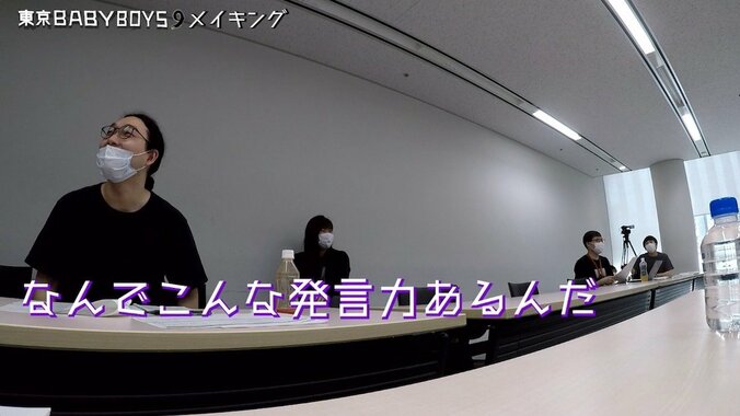 ハナコ・菊田の言葉に視聴者「名言が見られて鳥肌」「痺れる」と反響！ コント番組は「面白すぎる」とダメ？ 3枚目