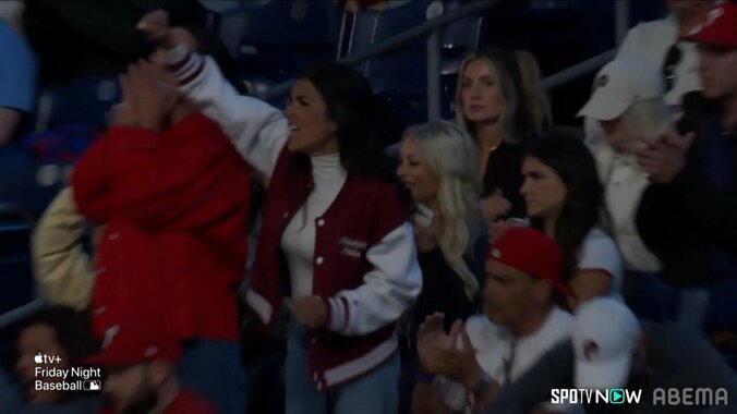 【写真・画像】　2枚目