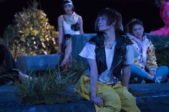 水曜日のカンパネラ初の劇伴作品、映画『猫は抱くもの』サントラリリース決定！ 1枚目