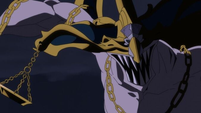 [Photos/Images] Anime 