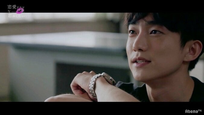 ひめちゃんの告白にテジュがまさかの返事　衝撃展開にスタジオ騒然 『恋愛ドラマな恋がしたい』最終回 7枚目