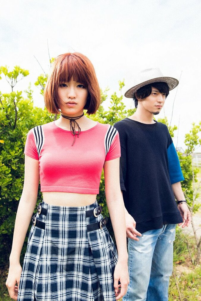 「障がい者を描くのに感動は必須？」　ネットで話題の障がい者感動ポルノについて考える 2枚目