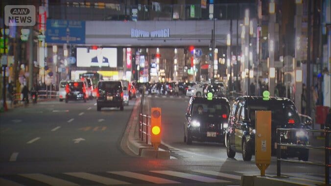 「交際相手と一緒に」誕生月は売り上げ2億円超“インフルエンサー”コカイン所持か 1枚目
