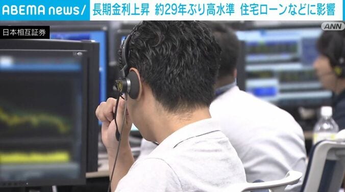 日本相互証券