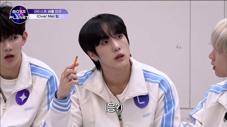 プレッシャーで泣き崩れ嗚咽する練習生も…日本人で最高位の佳汰（KEITA）はデビュー圏内をキープ！第2回生存者発表式『BOYS PLANET』#8レポート