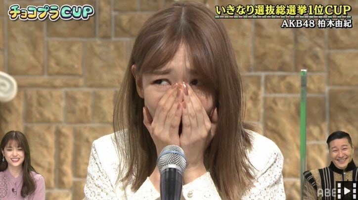 チョコプラ長田のムチャ振りでJO1も被害者に!?「チョコプラCUP」大反響企画4選