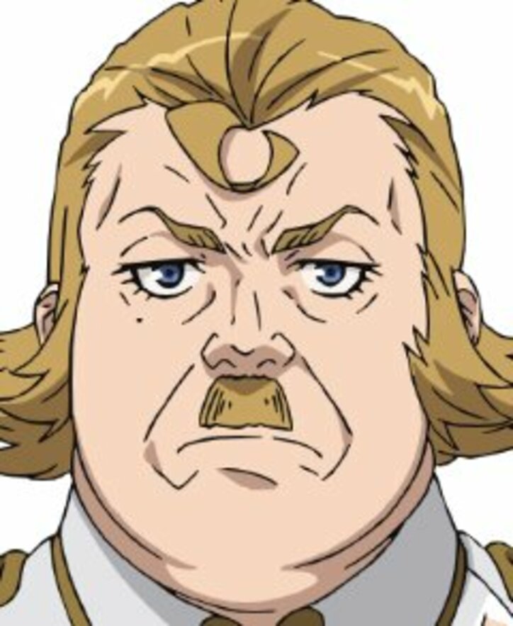 TVアニメ「Fate/Apocrypha」物語を彩る追加キャストを発表 最新PVも公開