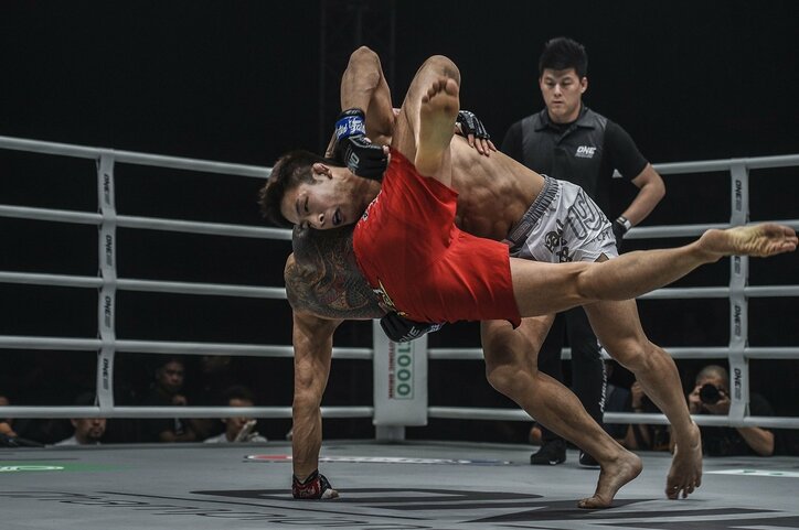 「心が折れた」タイトル戦敗退から6カ月、完全復活の松嶋こよみが再びタイトル戦線へ