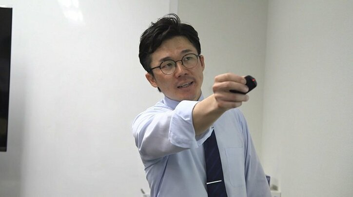 eスポーツプロリーグ『RAGE Shadowverse Pro League』各チームの選手が決定！プロとしての研修を実施