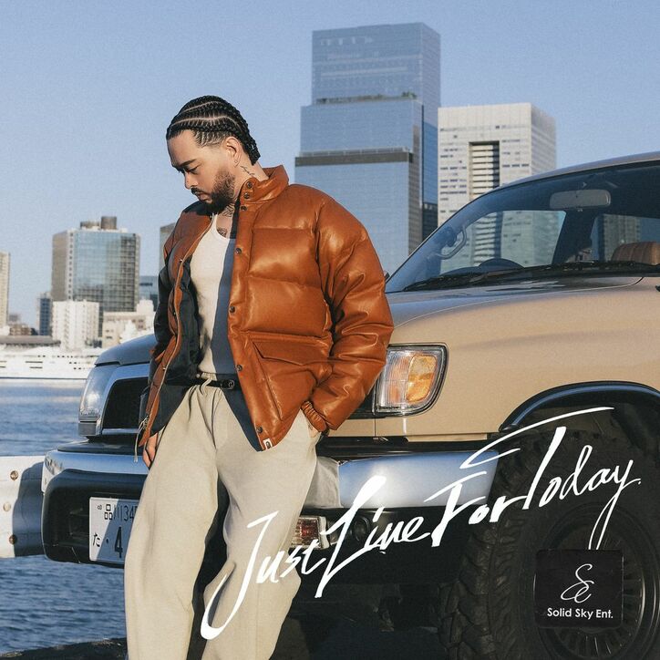 【写真・画像】　1枚目