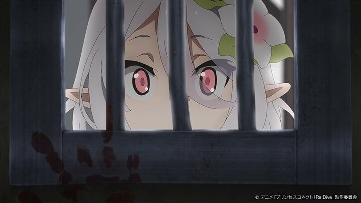 アニメ「プリンセスコネクト!Re:Dive」第5話あらすじ&先行カット解禁! 追加キャラ3名も発表