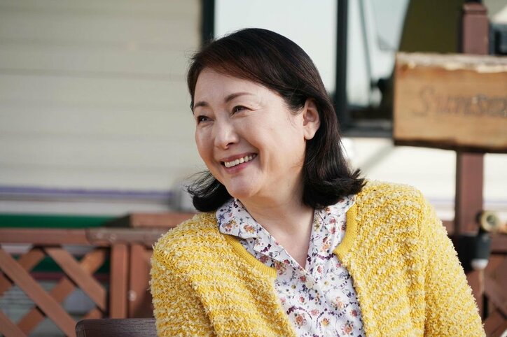 TAKAHIRO主演　映画『僕に、会いたかった』特別ティザービジュアル＆場面写真解禁