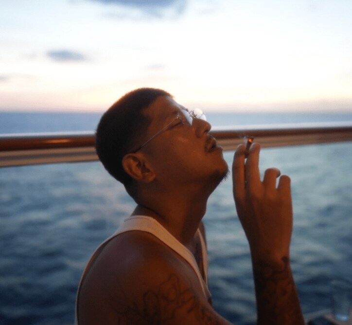 【写真・画像】　3枚目