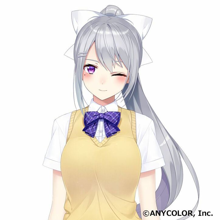 アニメ『100万の命の上に俺は立っている』第13話先行カット&あらすじ公開!Vtuber樋口楓・静凛からのコメントも