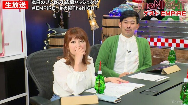 ファンがTwitterフォロワー数を買う裏技　フォロワー1万人以上獲得しないと素顔が公開できないアイドル