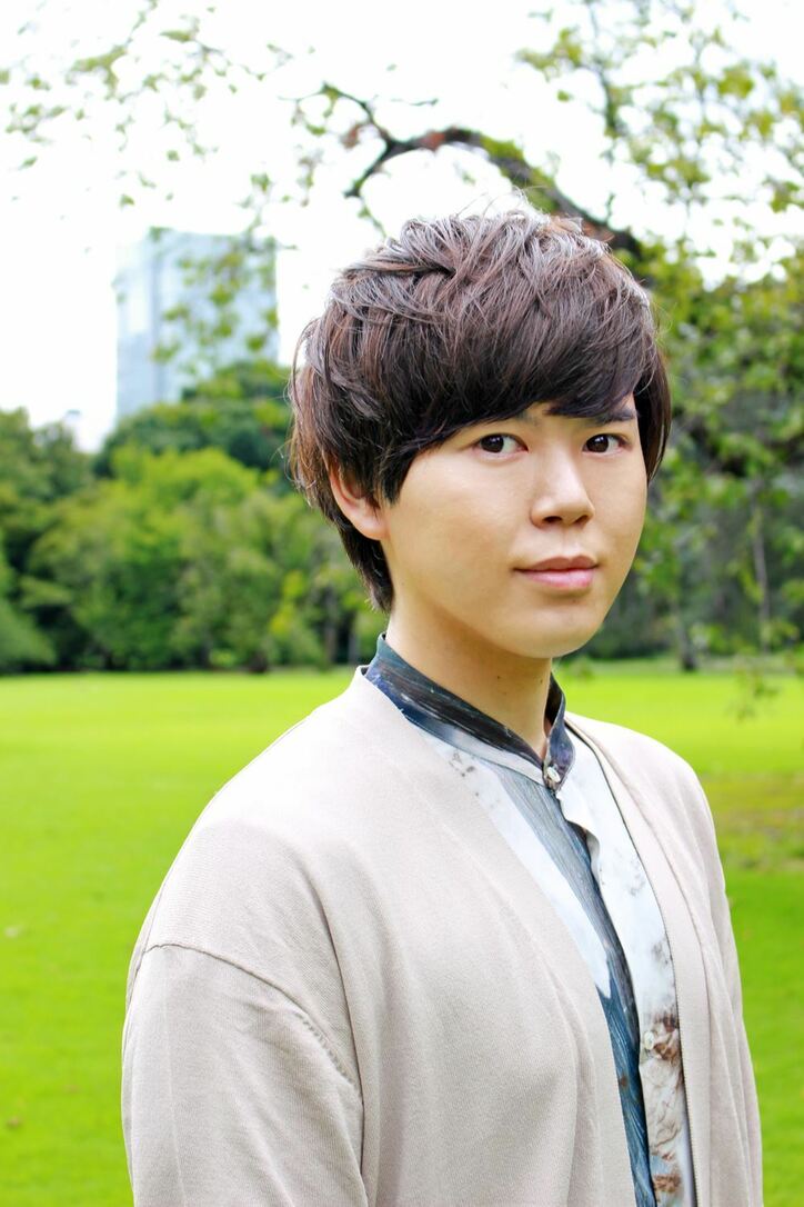 メインキャスト5名が出演の『東京リベンジャーズ特番』9月18日放送決定！アニメ一挙放送も実施に