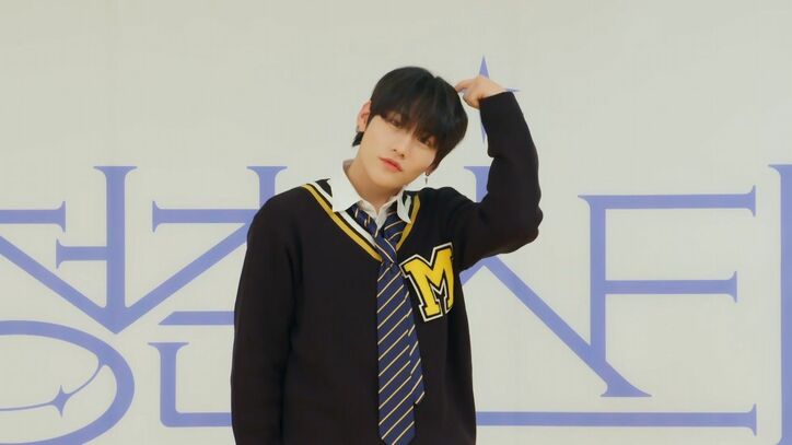 『PRODUCE 101』『Girls Planet 999:少女祭典』シリーズ出身者も!現役アイドルや日本人も選出、日韓男女グローバルオーディション『青春スター』